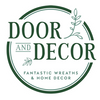 Door and Decor, LLC